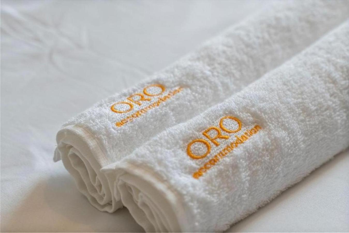 Birmingham City Centre Cosy Apartment ภายนอก รูปภาพ